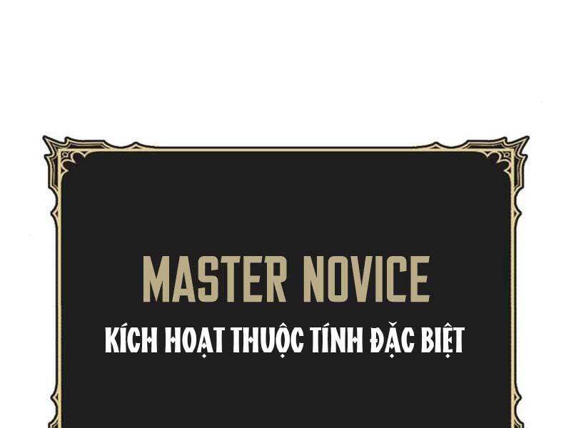 Gậy Gỗ Cấp 99+ - Chương 23.5