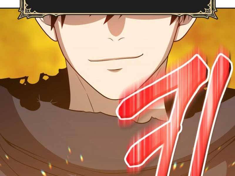 Gậy Gỗ Cấp 99+ - Chương 23.5