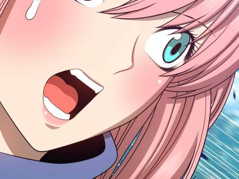 Gậy Gỗ Cấp 99+ - Chương 23.5