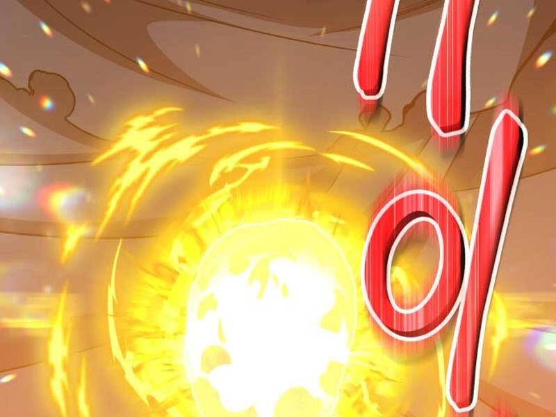 Gậy Gỗ Cấp 99+ - Chương 23.5