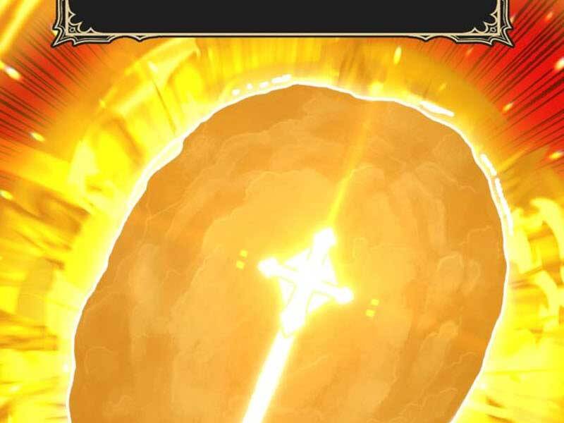 Gậy Gỗ Cấp 99+ - Chương 23.5