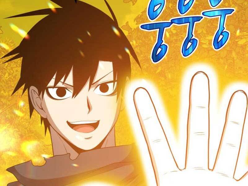 Gậy Gỗ Cấp 99+ - Chương 23.5