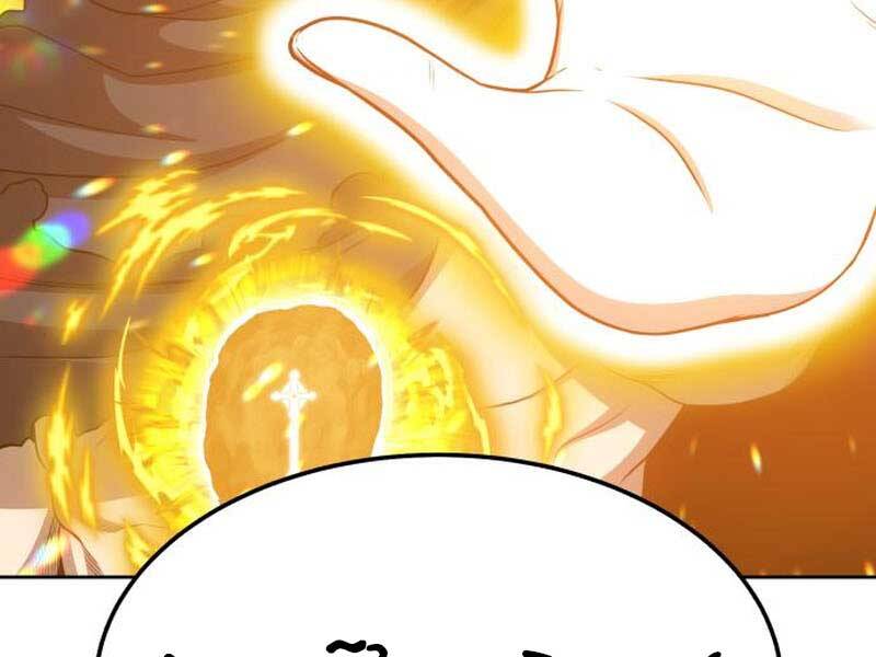 Gậy Gỗ Cấp 99+ - Chương 23.5