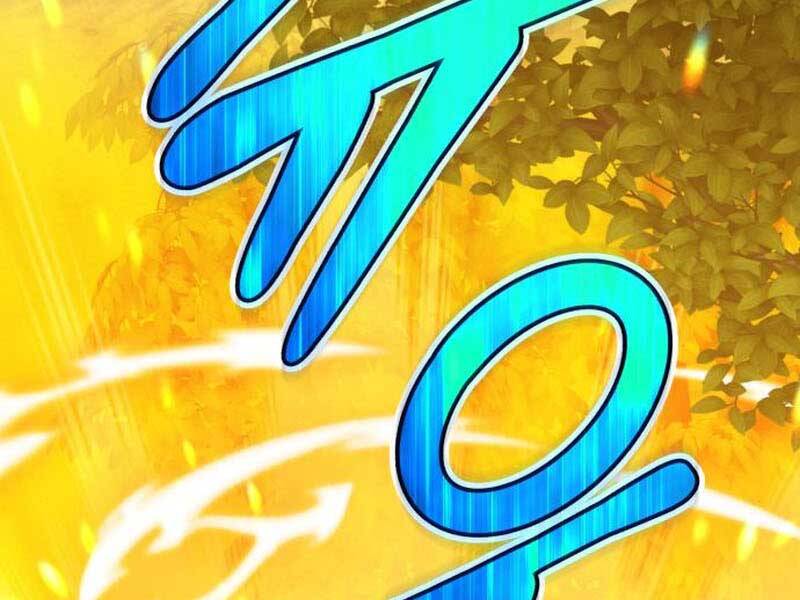 Gậy Gỗ Cấp 99+ - Chương 23.5