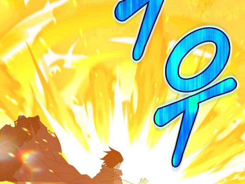 Gậy Gỗ Cấp 99+ - Chương 23.5