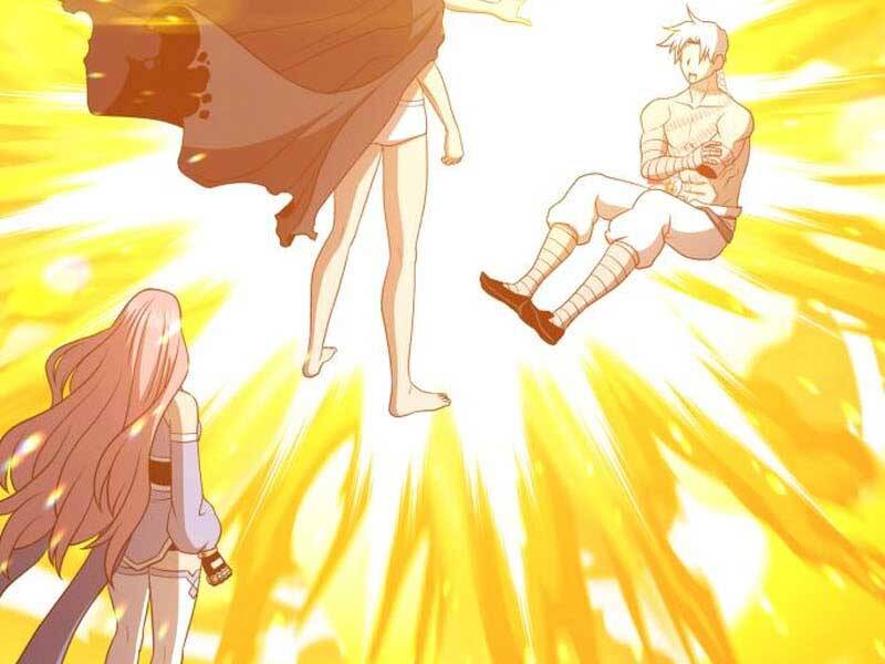 Gậy Gỗ Cấp 99+ - Chương 23.5