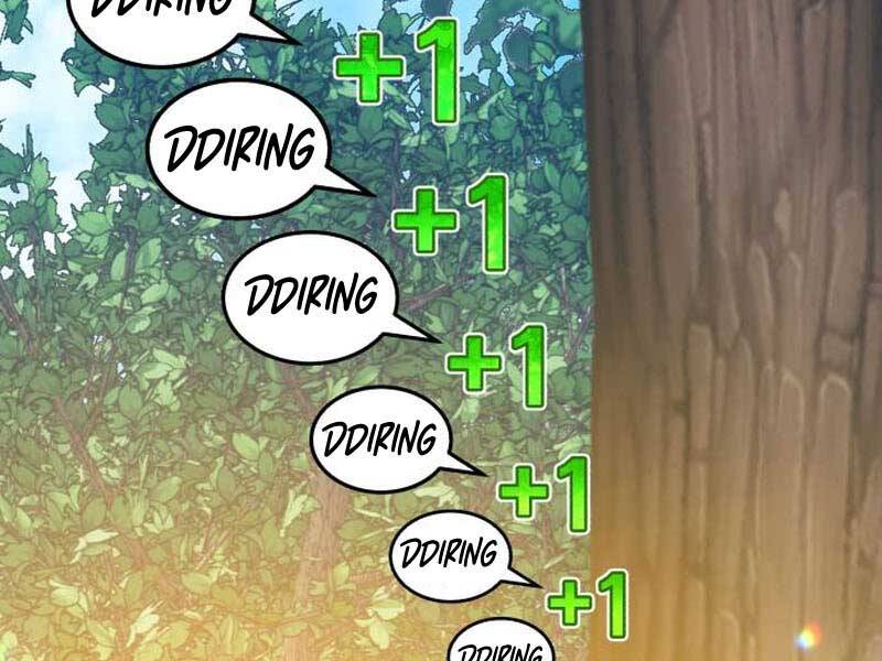 Gậy Gỗ Cấp 99+ - Chương 23.5