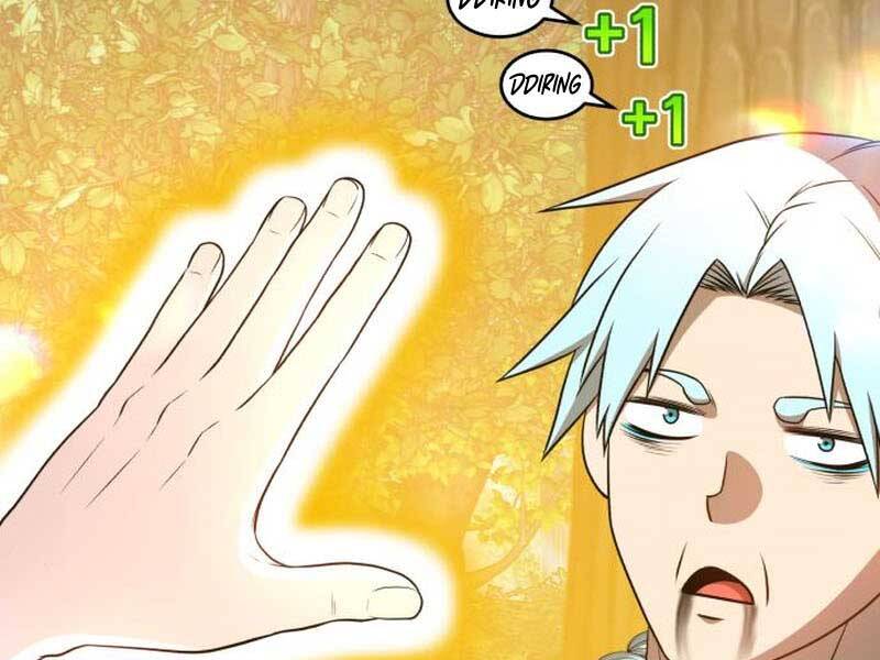 Gậy Gỗ Cấp 99+ - Chương 23.5