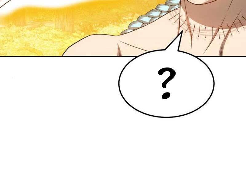 Gậy Gỗ Cấp 99+ - Chương 23.5