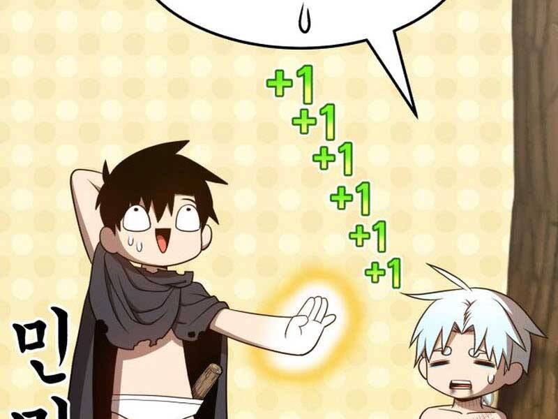 Gậy Gỗ Cấp 99+ - Chương 23.5