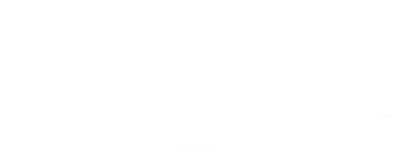 Gậy Gỗ Cấp 99+ - Chương 23.5