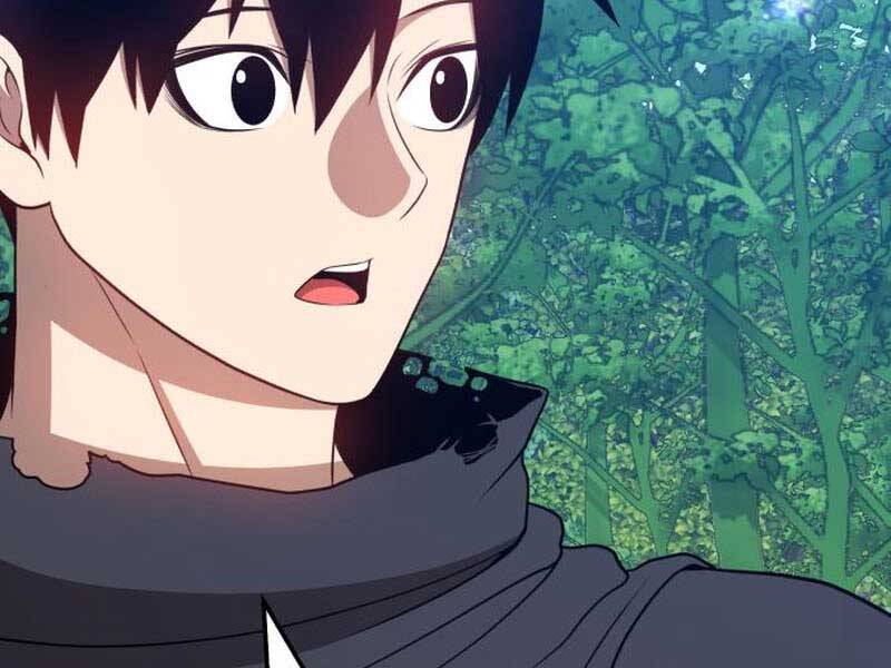 Gậy Gỗ Cấp 99+ - Chương 23.5