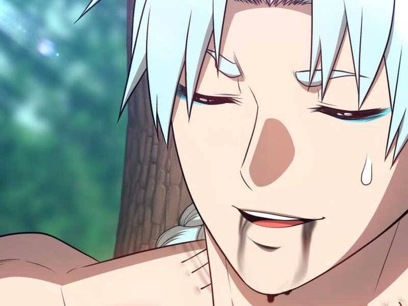 Gậy Gỗ Cấp 99+ - Chương 23.5