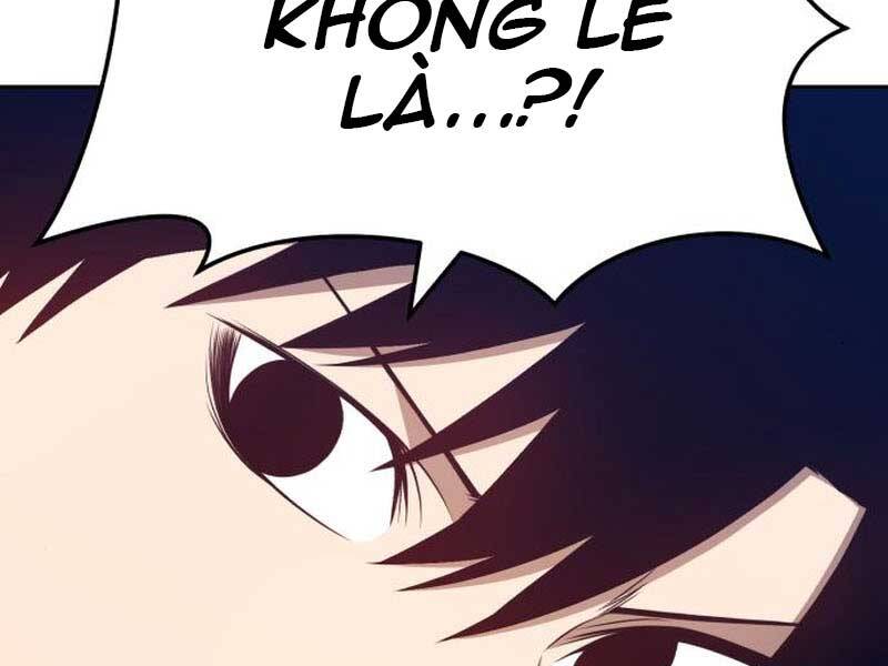 Gậy Gỗ Cấp 99+ - Chương 23.5