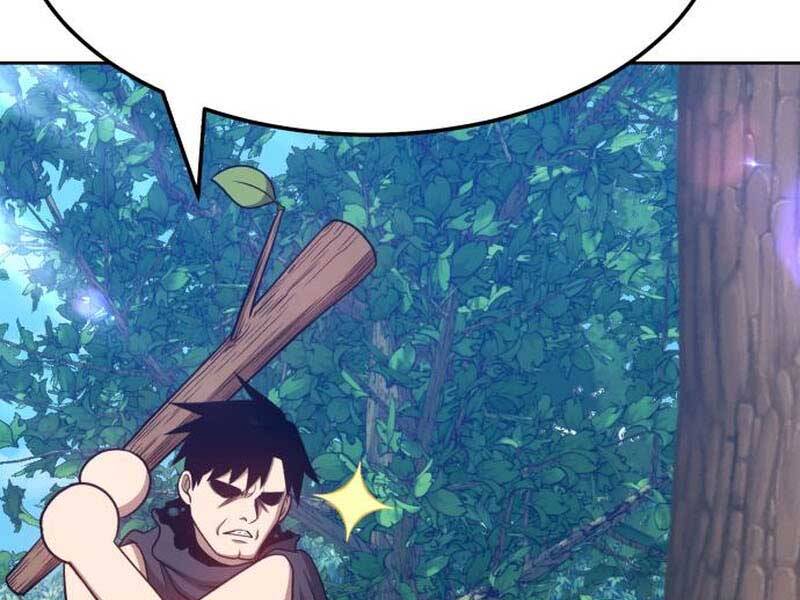 Gậy Gỗ Cấp 99+ - Chương 23.5