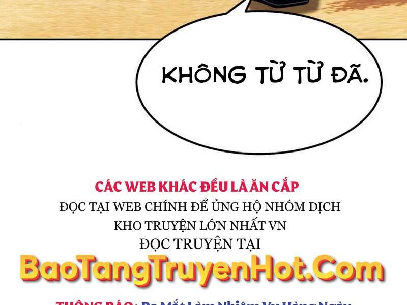 Gậy Gỗ Cấp 99+ - Chương 23.5