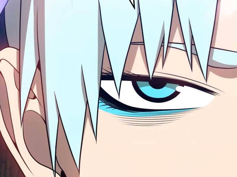 Gậy Gỗ Cấp 99+ - Chương 23.5