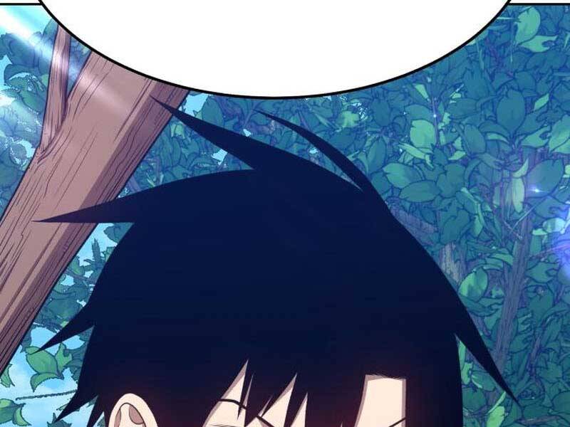 Gậy Gỗ Cấp 99+ - Chương 23.5