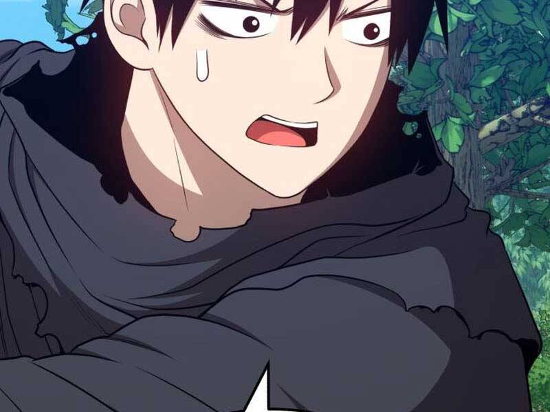 Gậy Gỗ Cấp 99+ - Chương 23.5