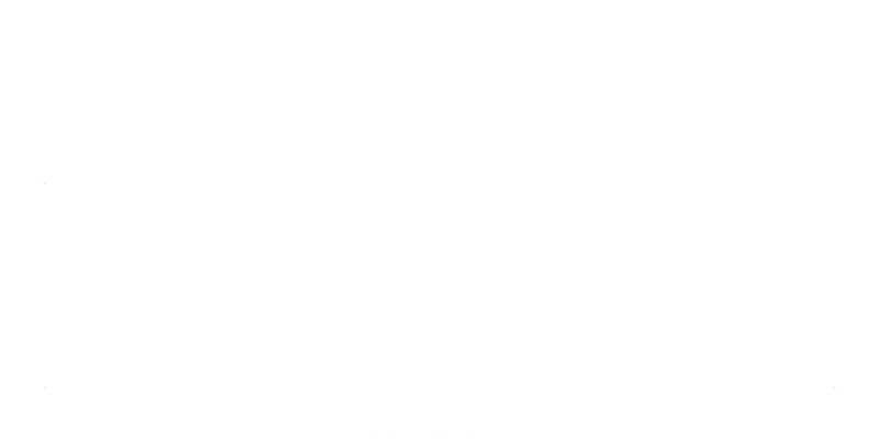 Gậy Gỗ Cấp 99+ - Chương 23.5