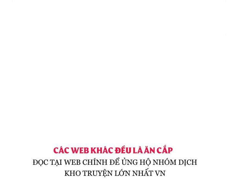 Gậy Gỗ Cấp 99+ - Chương 23.5