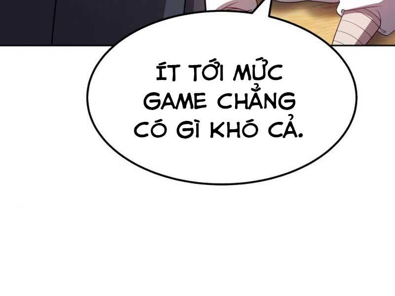 Gậy Gỗ Cấp 99+ - Chương 23.5