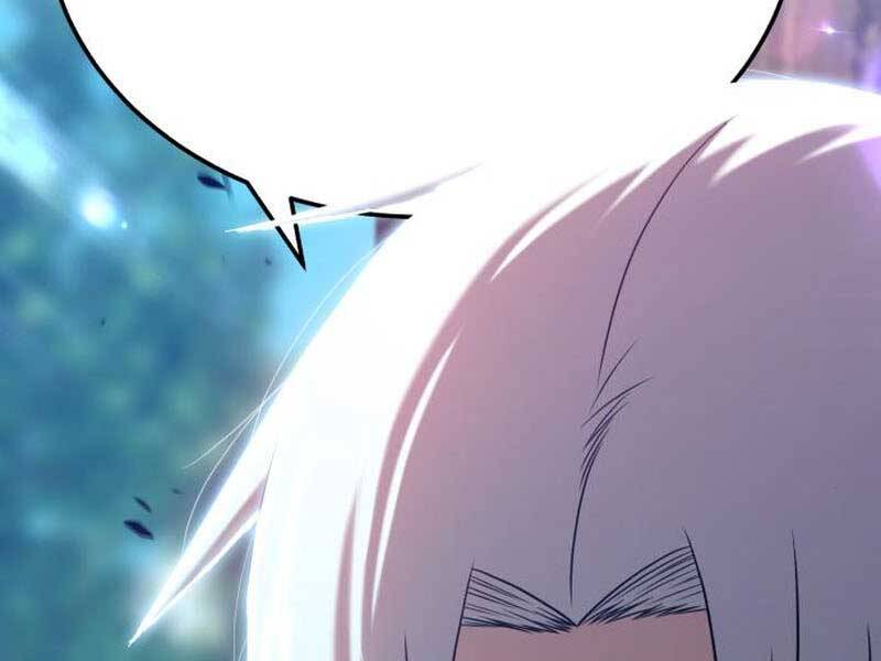 Gậy Gỗ Cấp 99+ - Chương 23.5