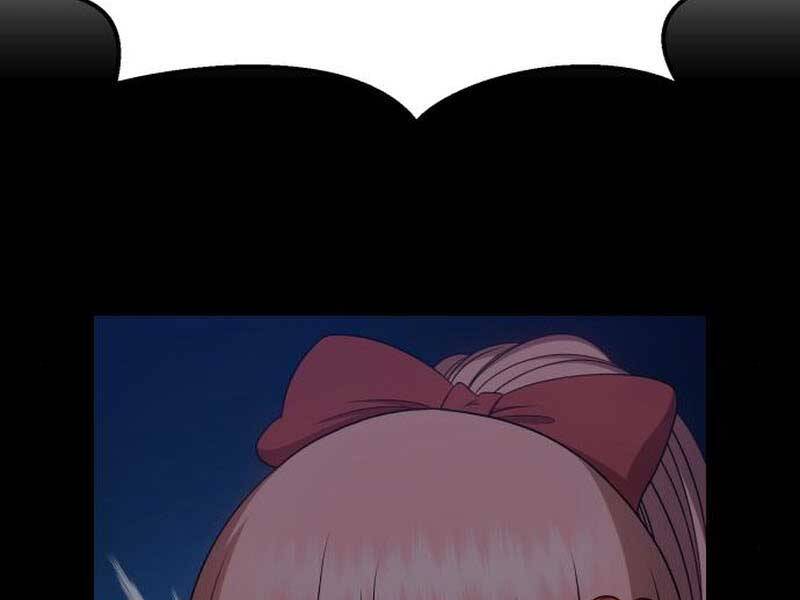 Gậy Gỗ Cấp 99+ - Chương 23.5