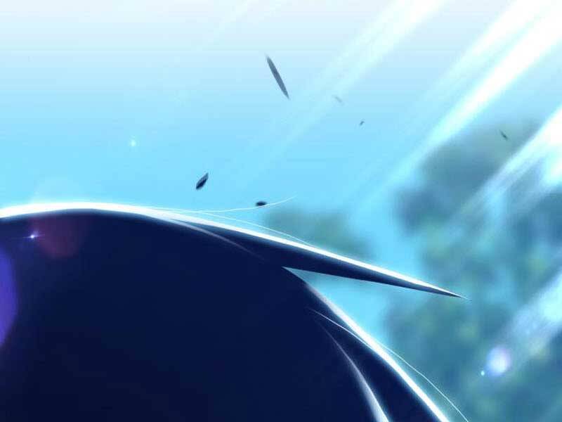 Gậy Gỗ Cấp 99+ - Chương 23.5