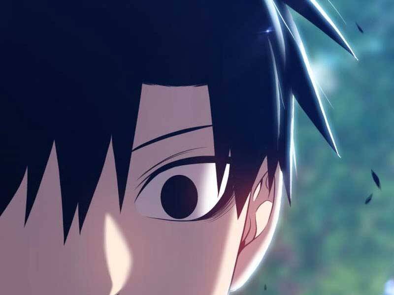 Gậy Gỗ Cấp 99+ - Chương 23.5