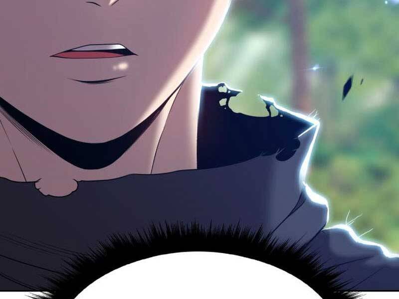 Gậy Gỗ Cấp 99+ - Chương 23.5