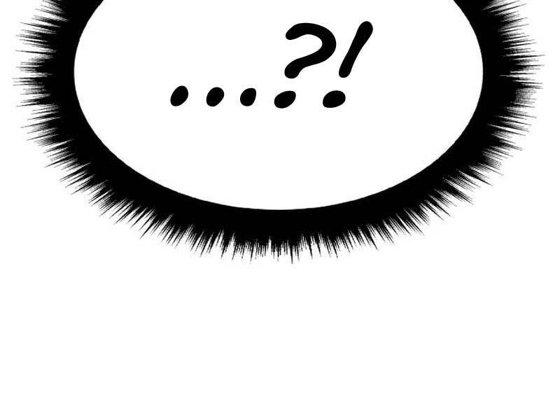 Gậy Gỗ Cấp 99+ - Chương 23.5