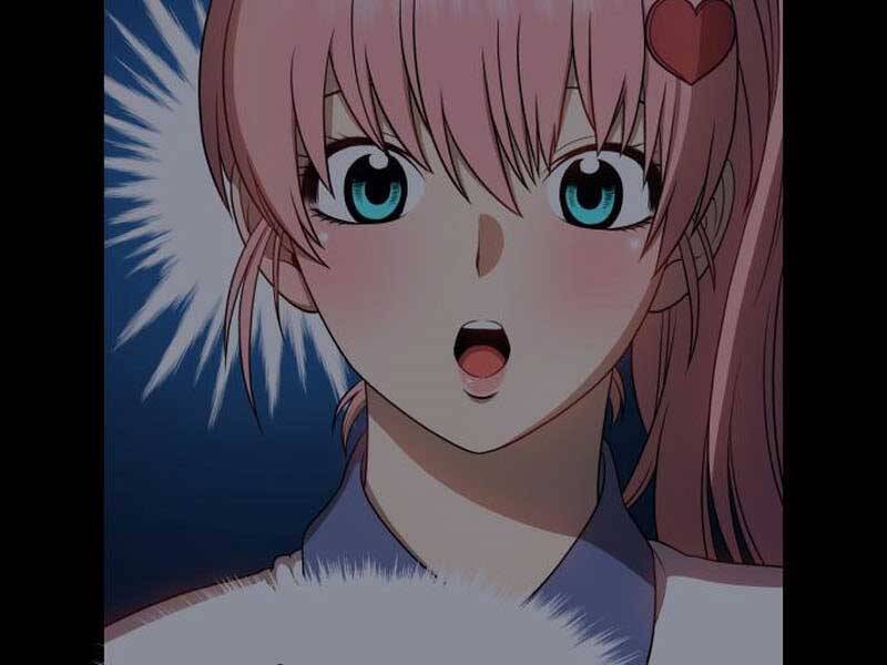 Gậy Gỗ Cấp 99+ - Chương 23.5