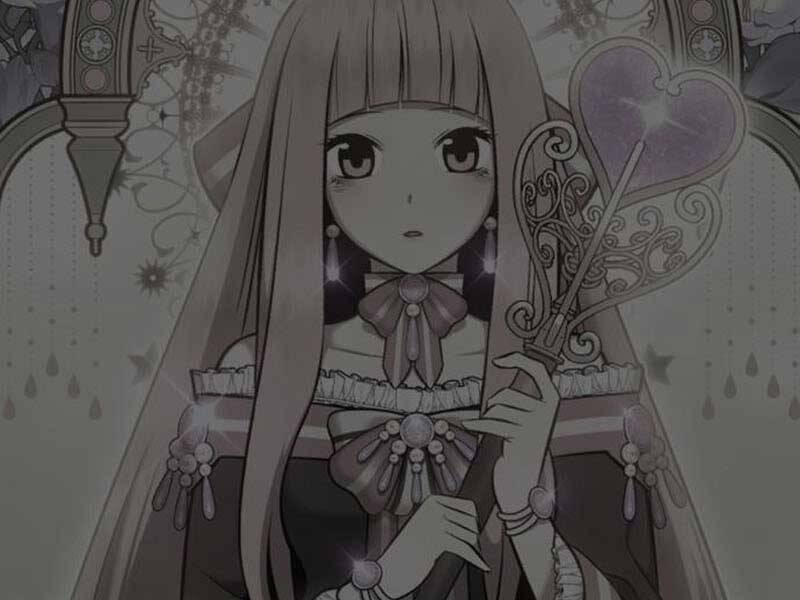 Gậy Gỗ Cấp 99+ - Chương 23.5