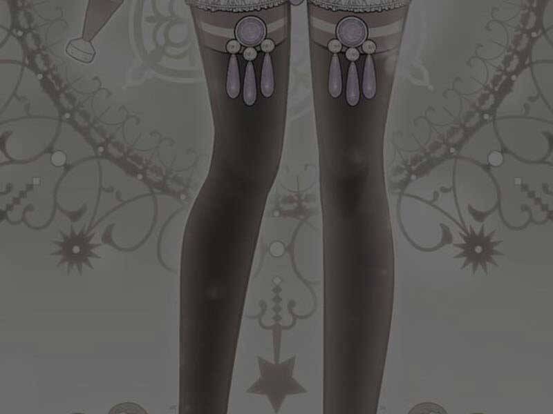 Gậy Gỗ Cấp 99+ - Chương 23.5