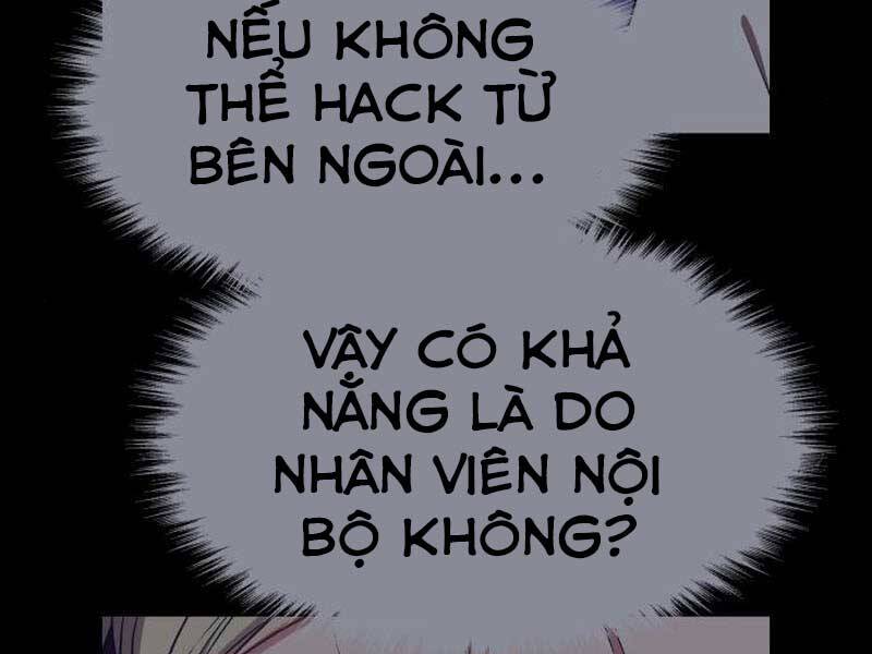 Gậy Gỗ Cấp 99+ - Chương 23.5