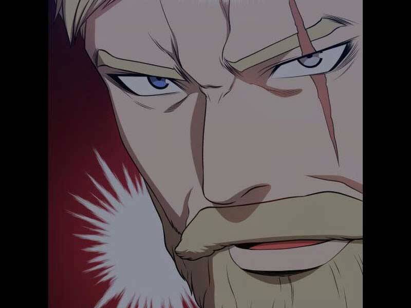 Gậy Gỗ Cấp 99+ - Chương 23.5