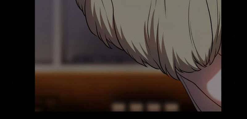 Gậy Gỗ Cấp 99+ - Chương 23.5