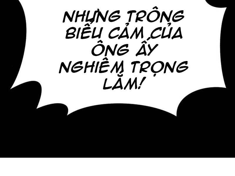 Gậy Gỗ Cấp 99+ - Chương 23.5