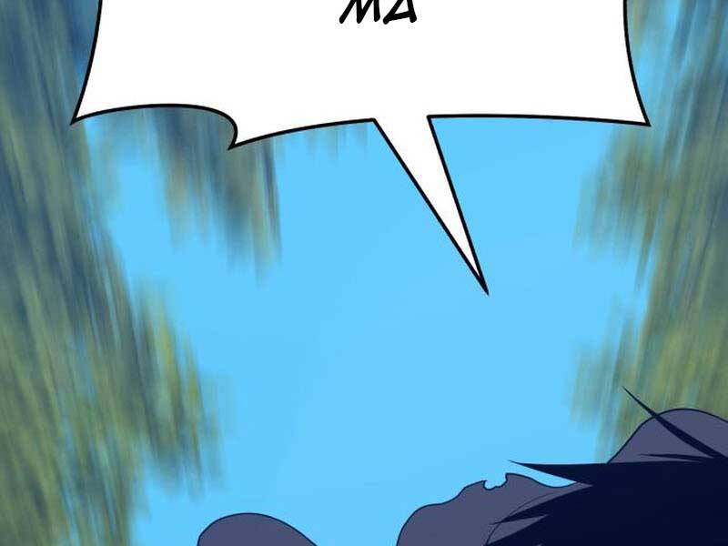 Gậy Gỗ Cấp 99+ - Chương 23.5