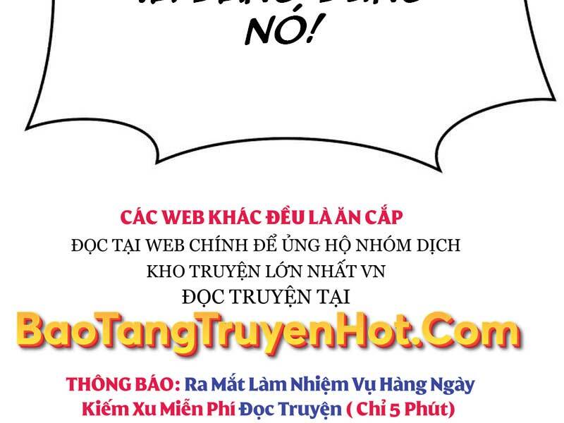 Gậy Gỗ Cấp 99+ - Chương 23.5