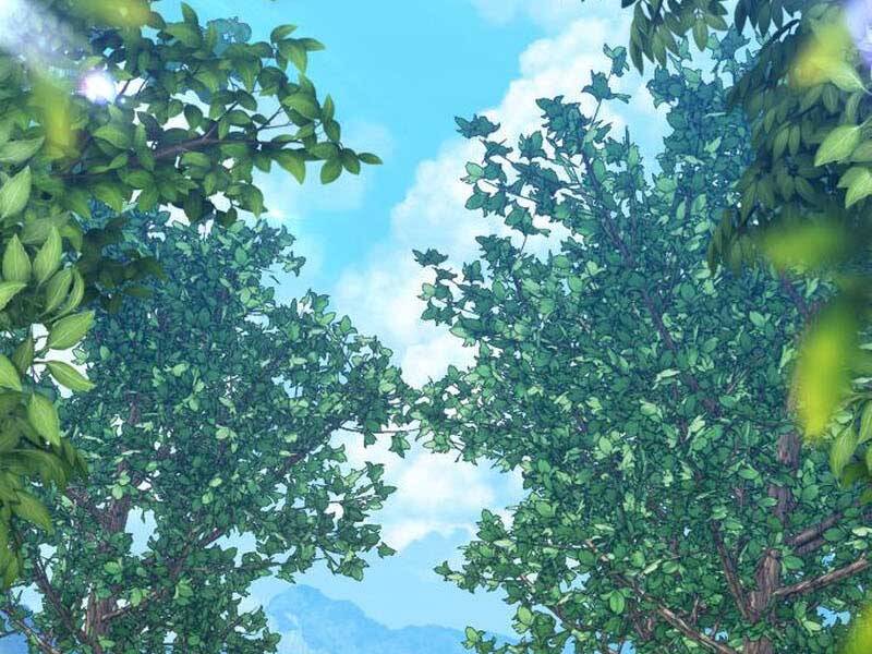 Gậy Gỗ Cấp 99+ - Chương 23.5