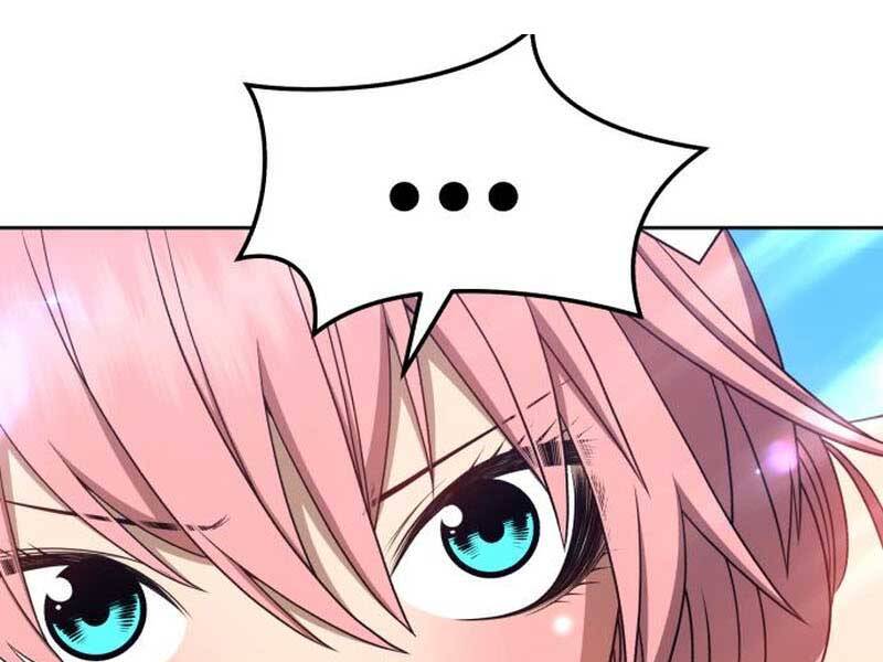 Gậy Gỗ Cấp 99+ - Chương 23.5