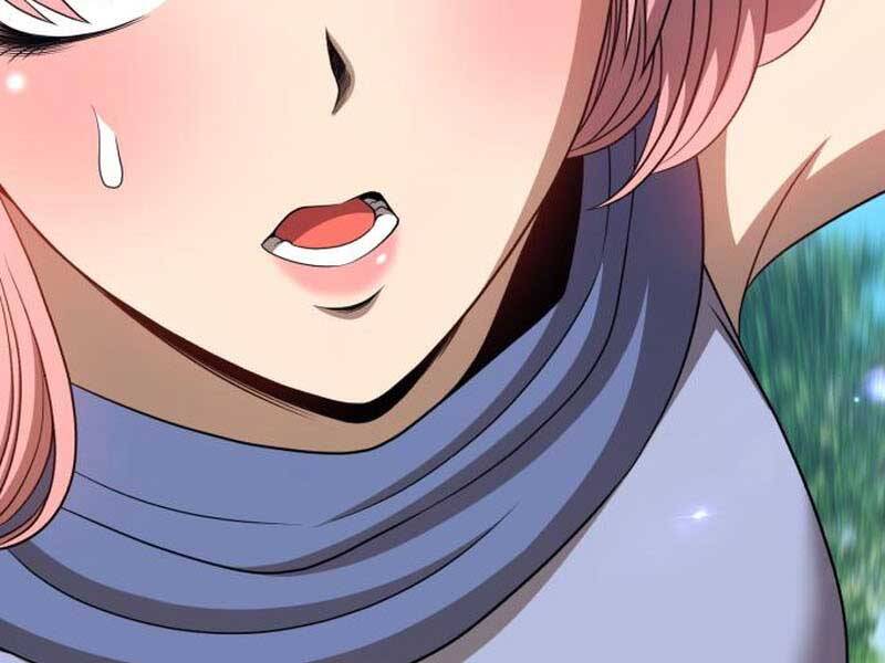 Gậy Gỗ Cấp 99+ - Chương 23.5