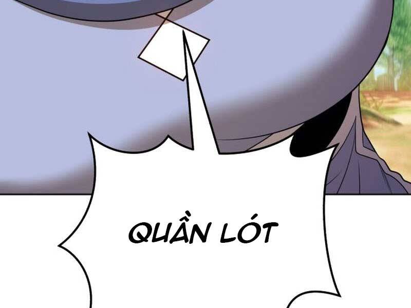 Gậy Gỗ Cấp 99+ - Chương 23.5