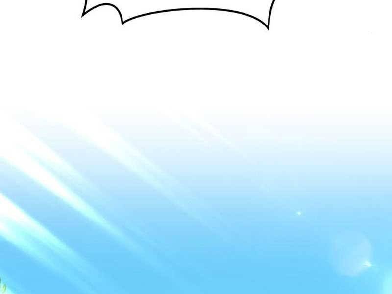 Gậy Gỗ Cấp 99+ - Chương 23.5