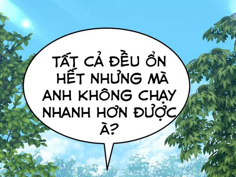 Gậy Gỗ Cấp 99+ - Chương 23.5