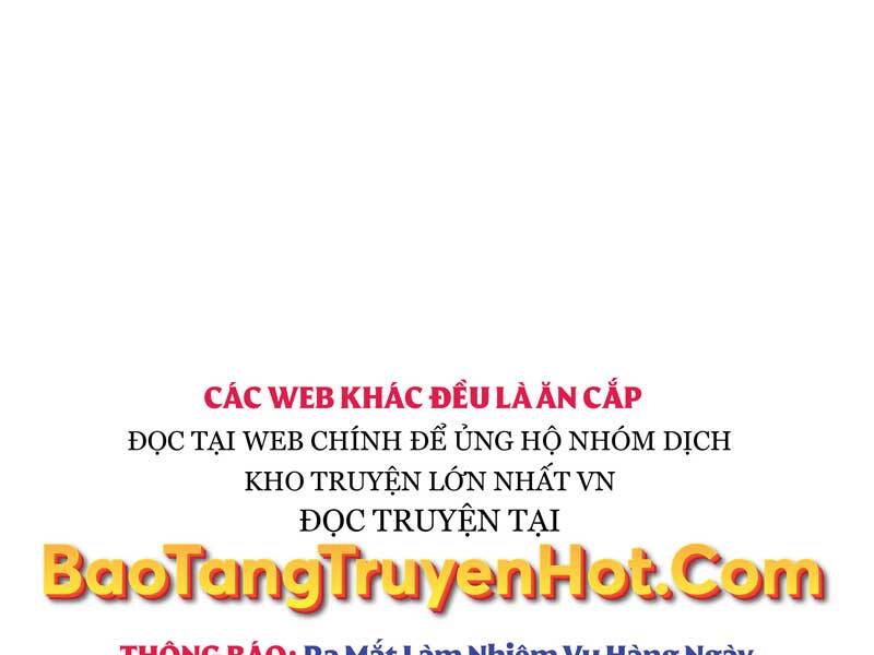 Gậy Gỗ Cấp 99+ - Chương 23.5