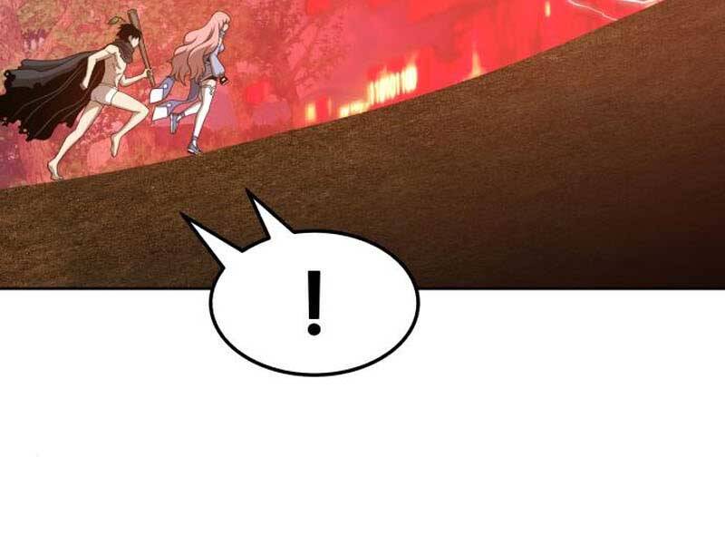 Gậy Gỗ Cấp 99+ - Chương 23.5