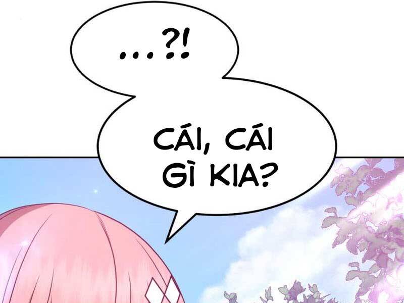 Gậy Gỗ Cấp 99+ - Chương 23.5